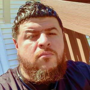 Meet your Posher, Jose